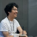 주식회사 소프트아쿠아 이미지