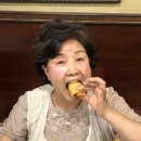 영숙상회 이미지