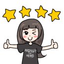 오마니덕 이미지