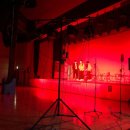 서생중학교 이미지