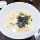 홍서방식육식당 이미지