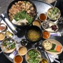 소 곱창 이미지