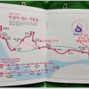 신원7차 이미지