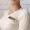 박승철헤어스투디오(안산중앙점) 네이버블로그