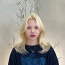 무이 잠실점 이미지
