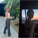 (주)레트로아츠 이미지