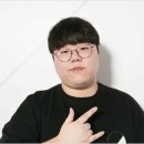 넉넉히 이미지