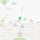시민통닭운남점 네이버블로그