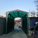 용운농장 이미지