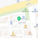 배방읍 배방로147번길 이미지