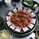 경기도 수원시 팔달구 권광로180번길 53-26 (인계동) 이미지