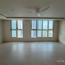 이지홈2차 이미지