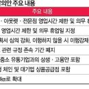 부흥유통 이미지