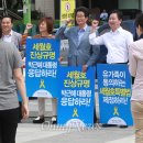 연합의원 이미지