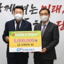 (주)한성중공업 네이버블로그
