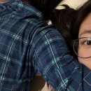 육회애연어 - 평택시 안정쇼핑로 33 | 육회애연어