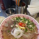 방배천로4안길 61-3 이미지