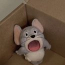 천지목장(2) 이미지