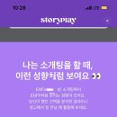 대음레코드 이미지