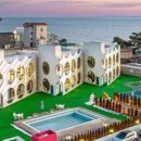 펀지키즈풀빌라1 이미지