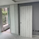 장림협성르네상스 이미지