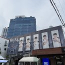 포스페이즈 | [팝업] 암행천문 : 별을 헤다 | T 팩토리 티원 성수 팝업 방문 후기