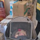 속튼튼혁신내과의원 이미지