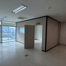 JH시티빌딩 이미지