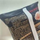 주식회사 푸드웨어