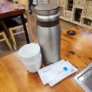 맛나감자탕 북정점 이미지