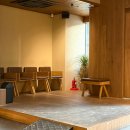 아브뉴프랑 광교점 | 광교맛집 정희 광교아브뉴프랑점 퓨전한식 후기