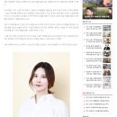 와부초등학교(병설) | [소울음악학원 도곡초점 2호점] 매경데일리 신문사 인터뷰 기사 업로드 되었습니다 / 덕소피아노학원...