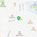 도봉-쌍문-도봉-1398 이미지