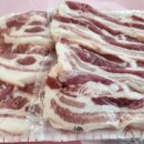 용동축산 이미지