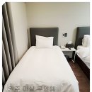 마실무인호텔 이미지