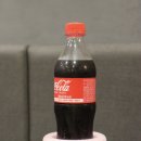 덕계동 고기집 발칙한 김돼지네, 넘 친절한 삼겹살 맛집