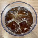 커피에반하다화정은빛