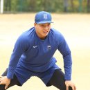 경기상업고등학교 이미지