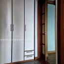 가창면 행정복지센터 이미지