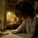 보이지 않는 것과 이미지