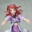 IRIS PC POP 이미지