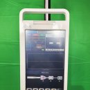 유니메딕스 이미지