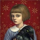 주식회사지퍼스 이미지