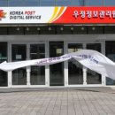 우정 이미지