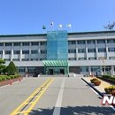 횡성군청 내 이미지