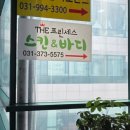 더프린세스스킨앤바디
