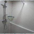 스테이 아름 이미지