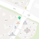 텐퍼센트커피 진주가좌점