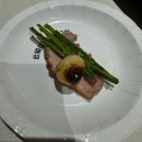 오리산단2로 | [오송맛집] 오송 훈제오리 ‘상상오리 오송점’ 배달 내돈내산 후기