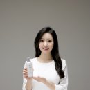 사진공작소 이미지